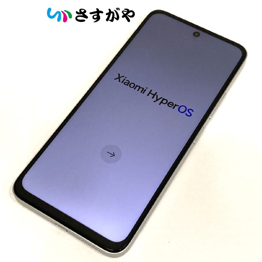 Redmi 12 5G 128GB