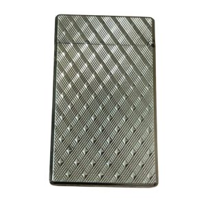 S.T.デュポン（エス・ティー・デュポン）ガスライター