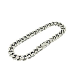 Pt850 プラチナ850 ブレスレット