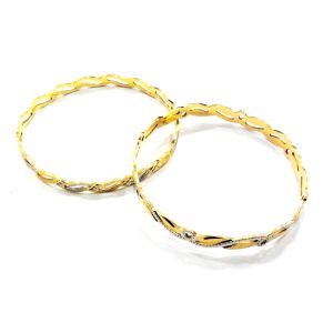 K22 ブレスレット