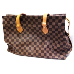 Louis Vuitton コロンビーヌ