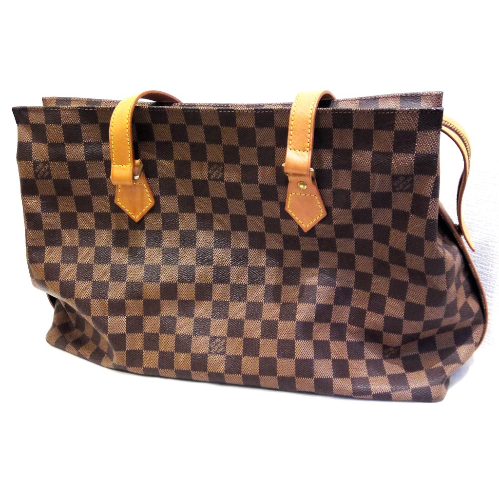 Louis Vuitton コロンビーヌ