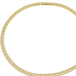 K18 18金 ブレスレット