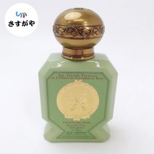 オシフィーヌ・ユニヴェルセル ビュリー