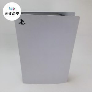 PS5 CFI-1200A ディスクドライブ搭載