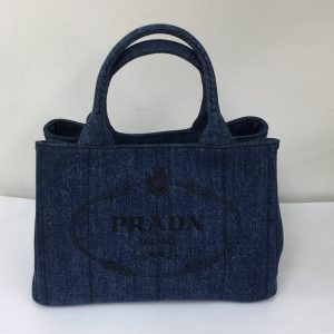 ブルガリ 長財布の買取