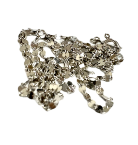 PT850 ネックレス