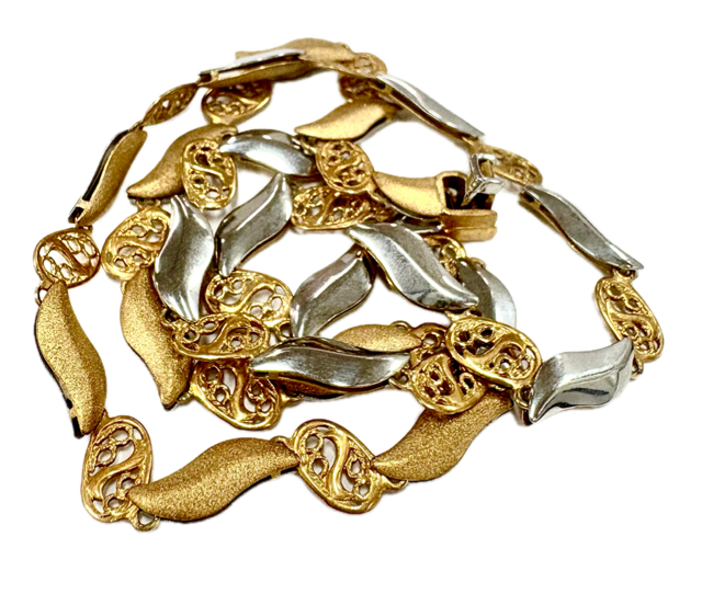 ネックレス アクセサリー 金 K18 18金 プラチナ PT850
