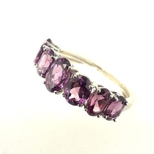 pt900 リング ジュエリー