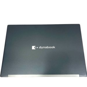 dynabook ノートPC