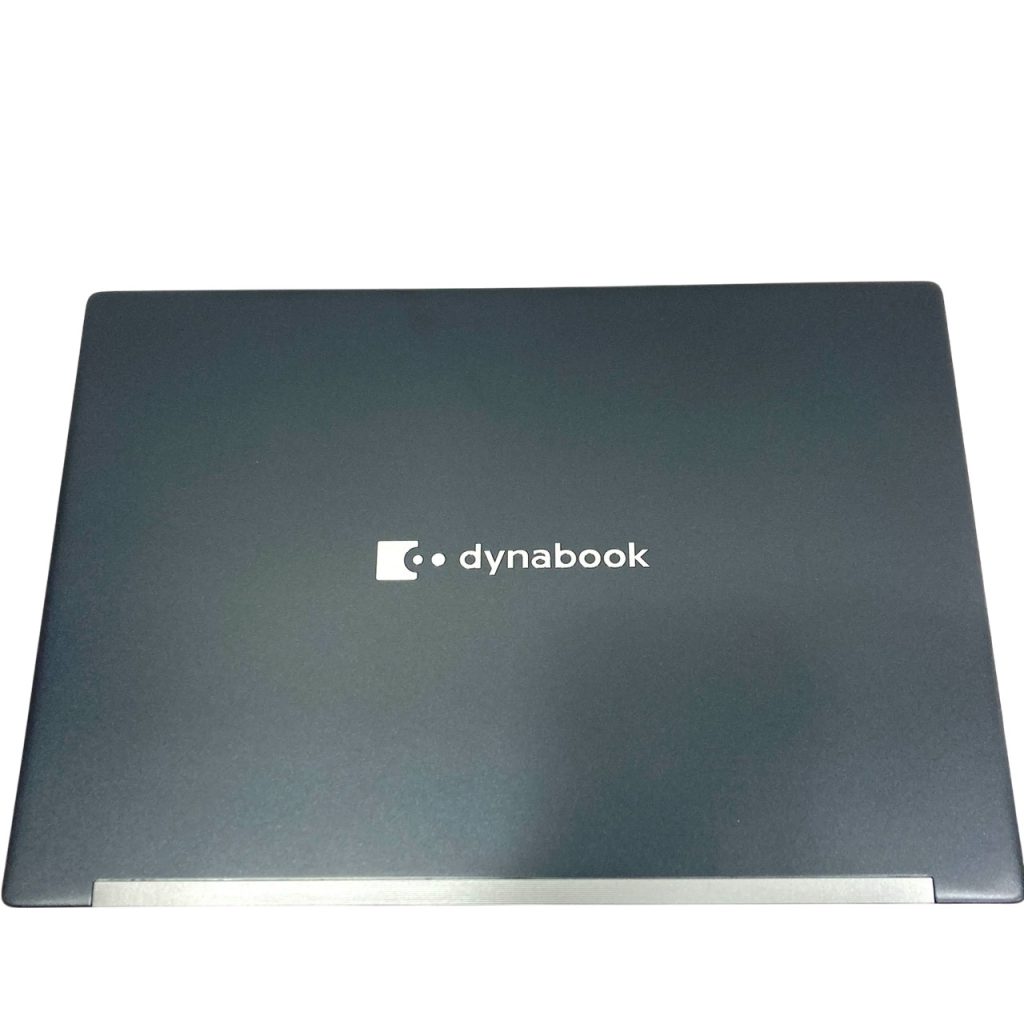 dynabook ノートPC