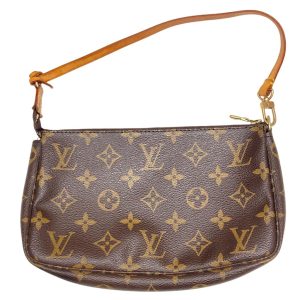 LOUIS VUITTON / アクセソワール / モノグラム