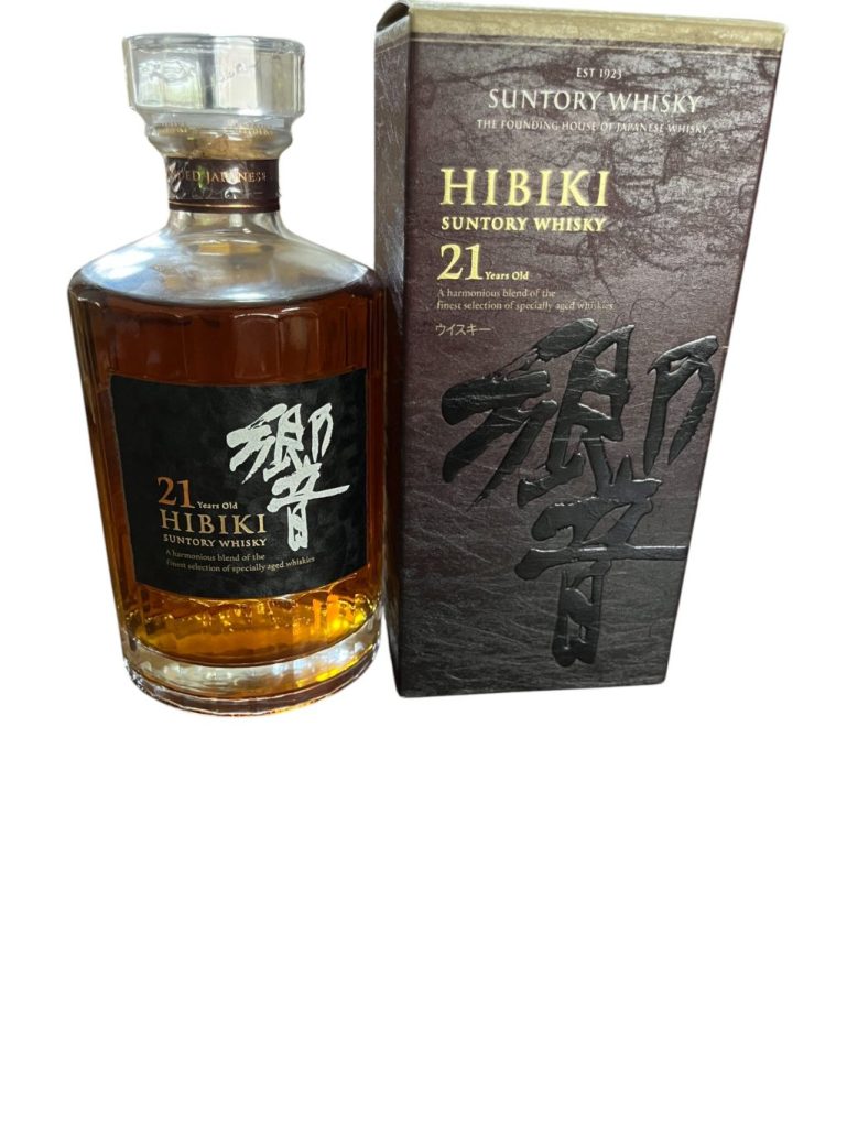 響21年