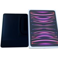 iPad Pro 11 第4世代 Wi-Fiモデル 256GB