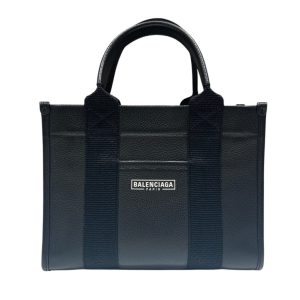 BALENCIAGA / 2way バッグ