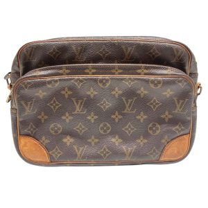 LOUIS VUITTON / ショルダーバッグ