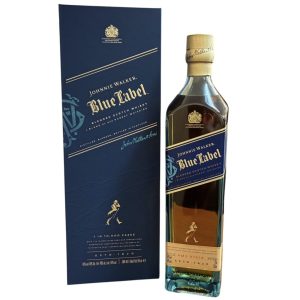 軽井沢15年 100%モルトウイスキー 700ml 40%の買取実績 | 買取