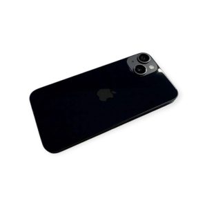 iPhone14 ミッドナイト 128GB