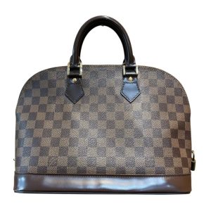 174 ルイヴィトン モノグラム キーポル50 ボストンバッグ ハンドバッグ LOUIS VUITTON ルイ・ヴィトン キーポル50 モノグラム M41426