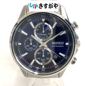 WIRED ワイアード VD57-KND0