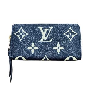 LOUIS VUITTON ルイヴィトン モノグラムヴェルニ パピヨン