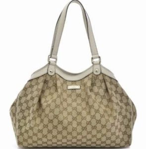 グッチ〈GUCCI〉バック