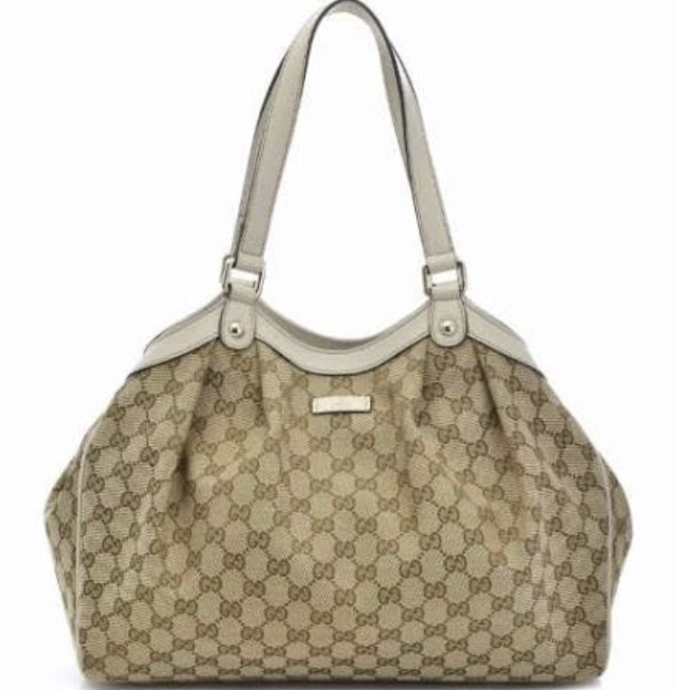 グッチ〈GUCCI〉バック