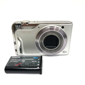 Rolleicord 二眼レフカメラ フィルムカメラレビュー】二眼レフカメラ「ROLLEICORD Ⅳ