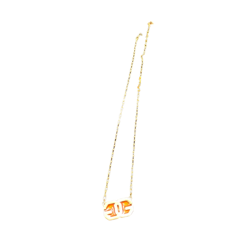 Givenchy ジバンシー ネックレス