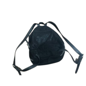 ステラマッカートニー リュック フェラベラ レディース STELLA McCARTNEY