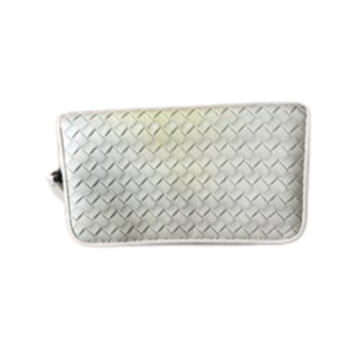 ボッテガ・ヴェネタ 財布 BOTTEGA VENETA 長財布