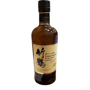 OLD DISTILLER オールドディスティラー 12年 バーボンウイスキー