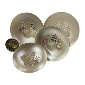 シルバーアクセサリー ジャンク Sv925の買取実績 | 買取専門店
