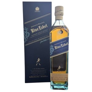 １円★古酒 軽井沢 貯蔵８年 40% 720ml 100%モルトウイスキー 未開栓 同梱不可 Yahoo!オークション -「軽井沢 ウイスキー 8」の落札相場・落札価格