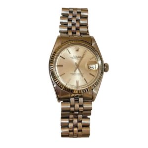 ロレックス(ROLEX) デイトジャスト Ref.1601