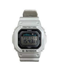 Gショック　GLX-5600