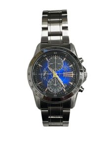 セイコー　時計