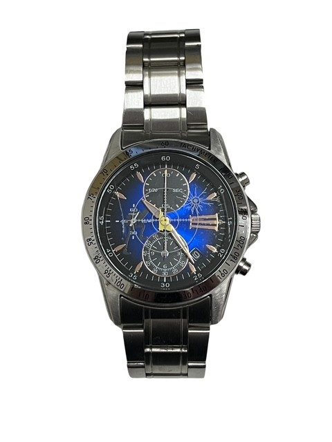 セイコー　時計