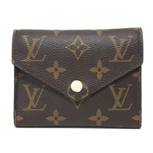 ルイヴィトン / 財布