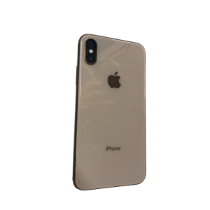 iPhone XS（512GB）