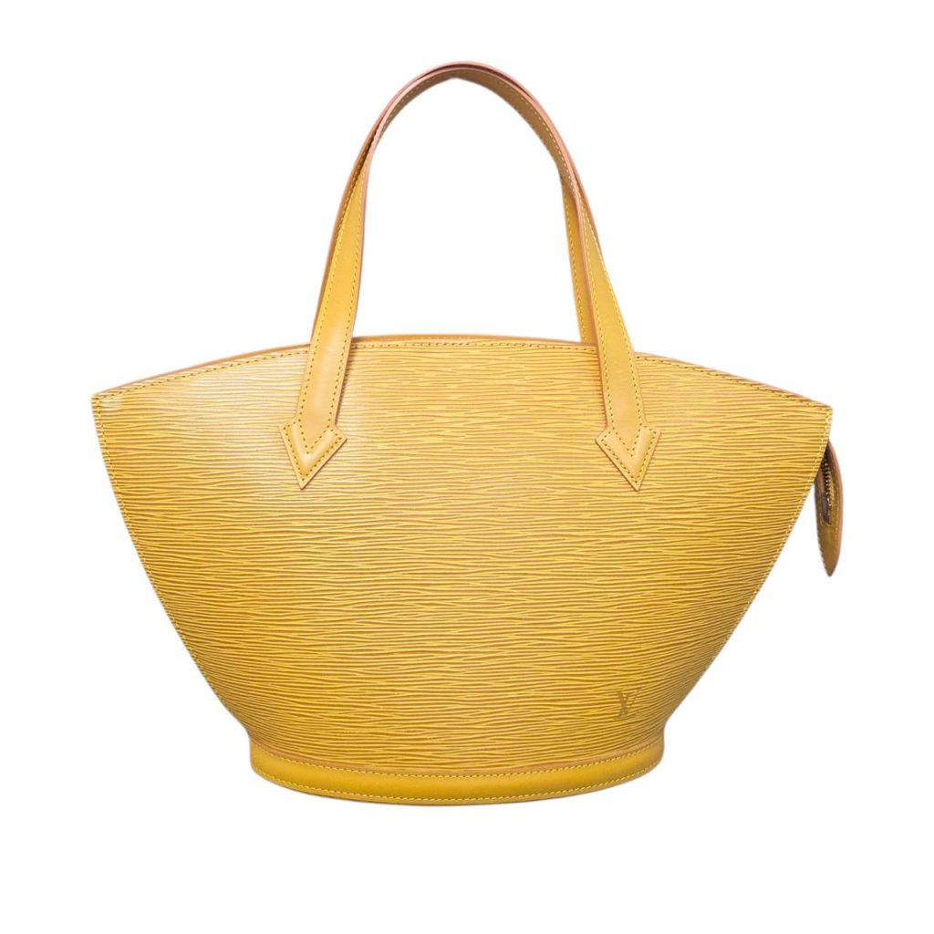 ルイ・ヴィトン サンジャック（M52269）