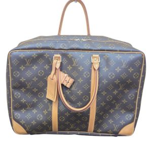 ルイ・ヴィトン シリウス50