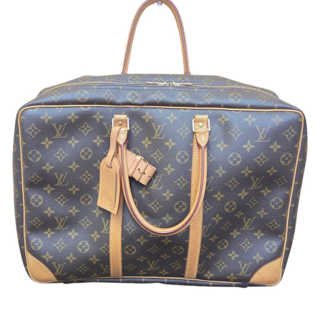 ルイ・ヴィトン シリウス50