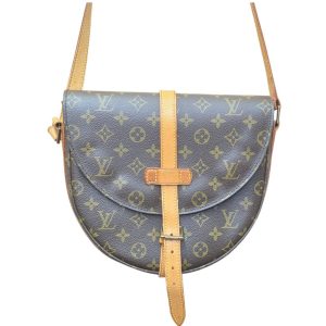 ルイ・ヴィトン シャンティ GM