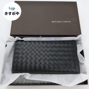 ボッテガ・ヴェネタ イントレチャート