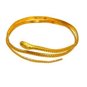 【K24 ブレスレッド】24金・貴金属・アクセサリー