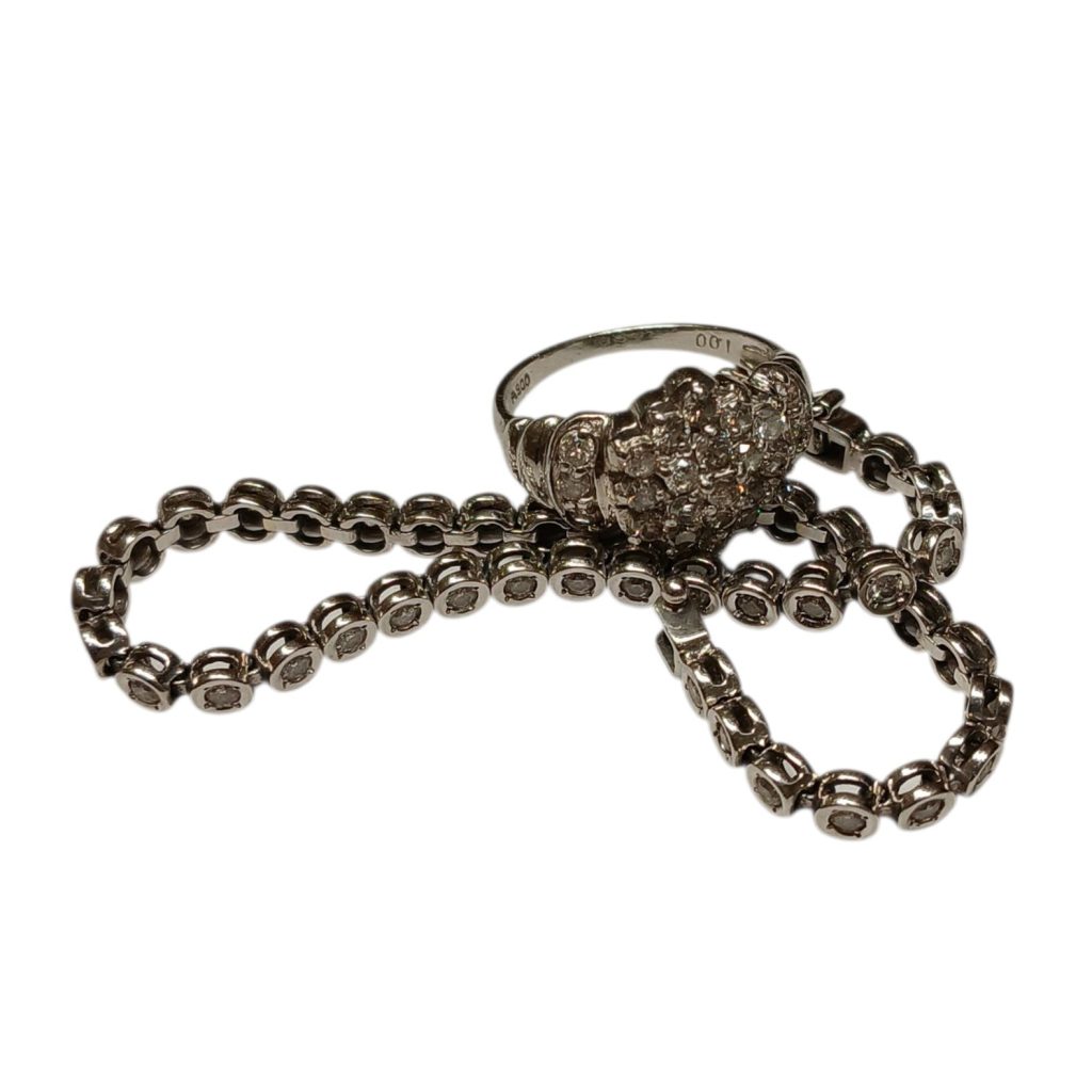 【プラチナジュエリー】Pt900・Pt850・プラチナ900・プラチナ850・貴金属・アクセサリー・ジュエリー・ダイヤモンド・指輪・ブレスレット