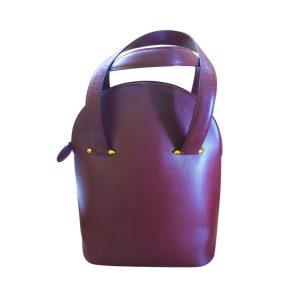 【Cartier】カルティエ・ブランドバッグ・ハンドバッグ