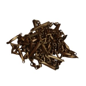 K18(18金) ネックレス まとめ