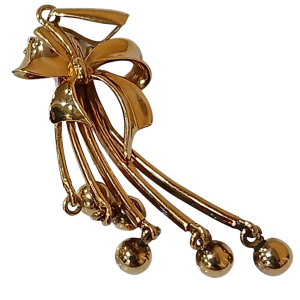 【K18トップ】18金・貴金属・アクセサリー・ジュエリー